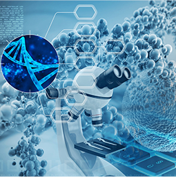 上海凯发马竞官网康生物（华东临床部）在生物免疫、基因和凯发k8(中国)细胞（CGT）治疗方面具有核心优势